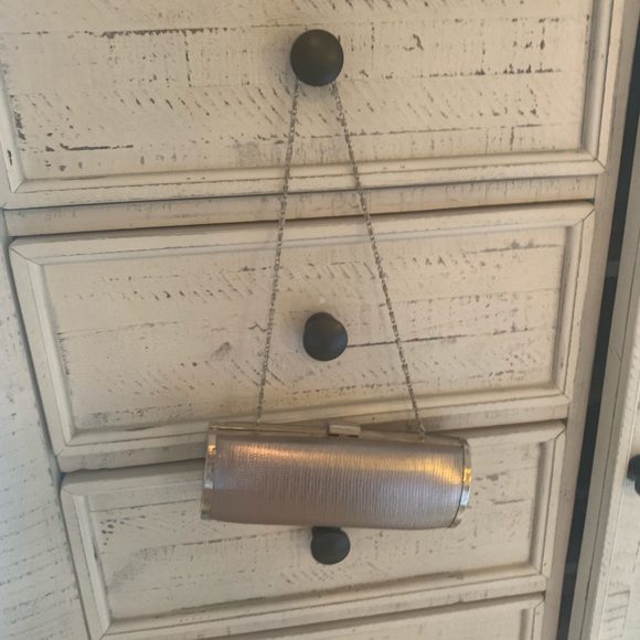 Style & Co - Picture 2 of 4